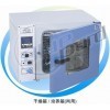 干燥箱/培养箱PH240(A)_供应产品_上海禾颖仪器仪表制造有限公司